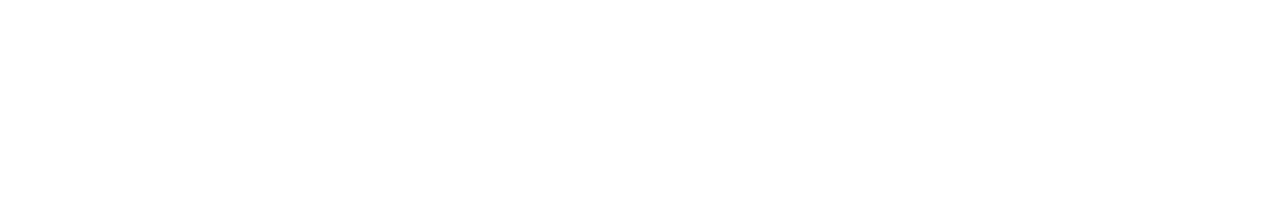 The eXpress