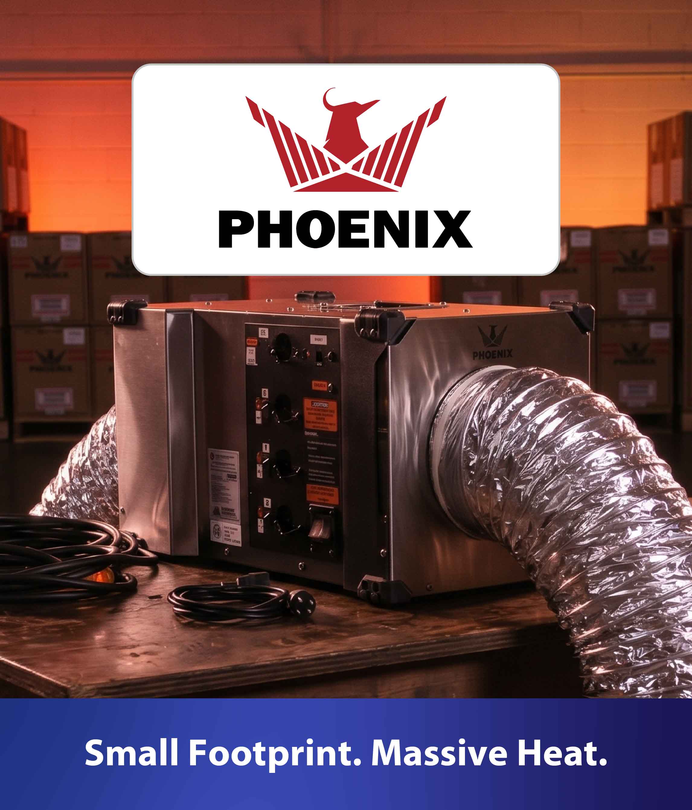 SE-Newsletter-November-2026_phoenix.jpg