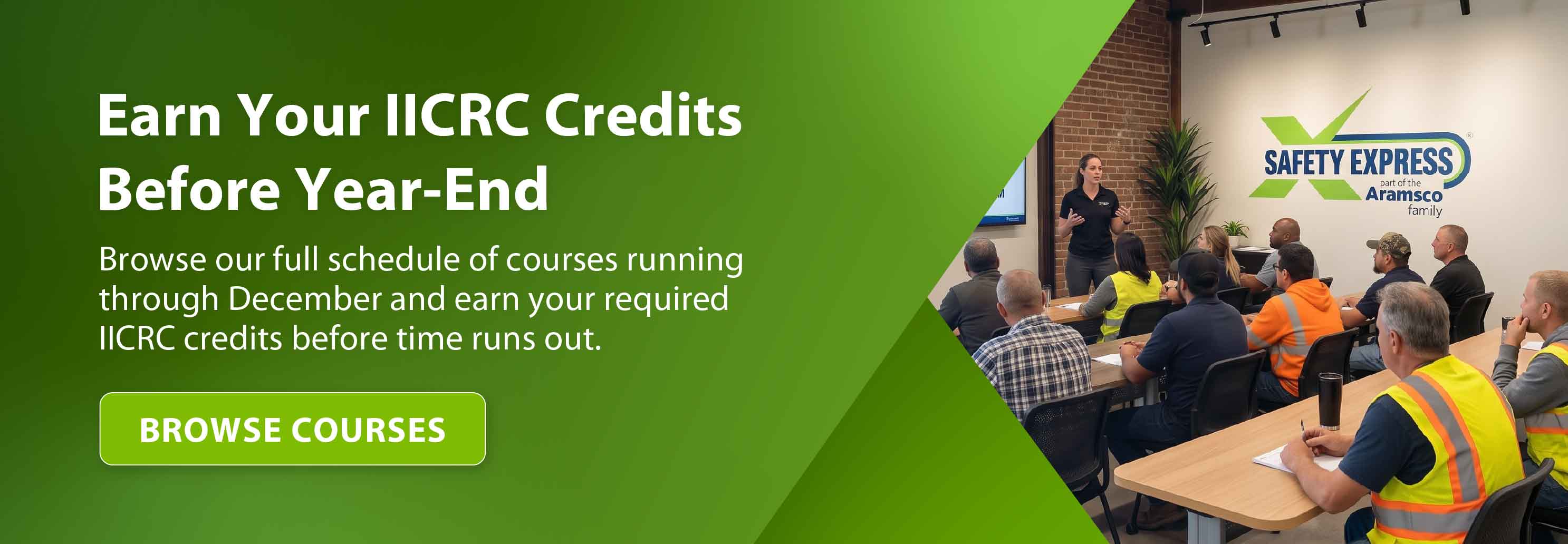 SE-Newsletter-November-2026-IICRC-Credits.jpg