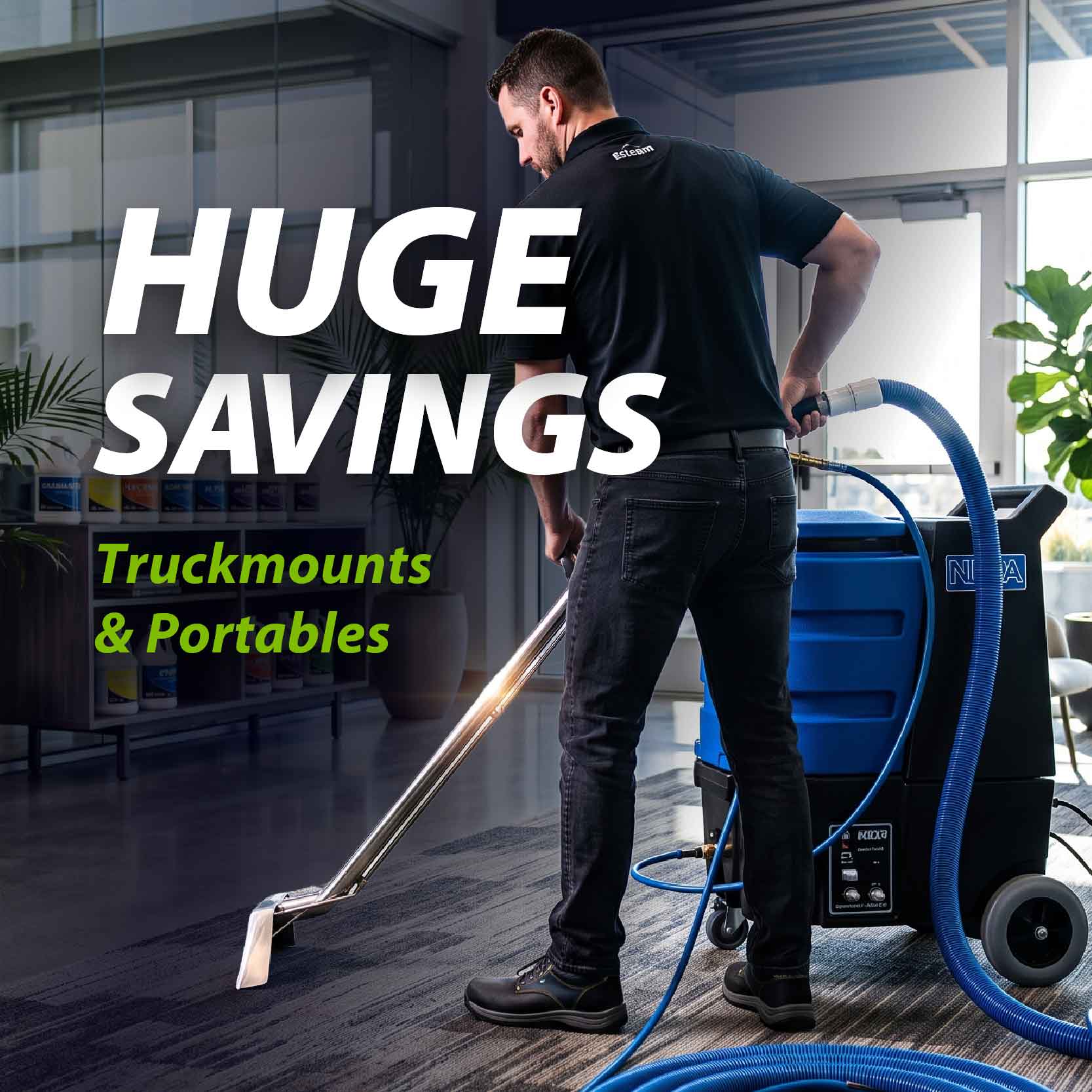SE-Newsletter-November-2026_Truckmounts & Portables.jpg